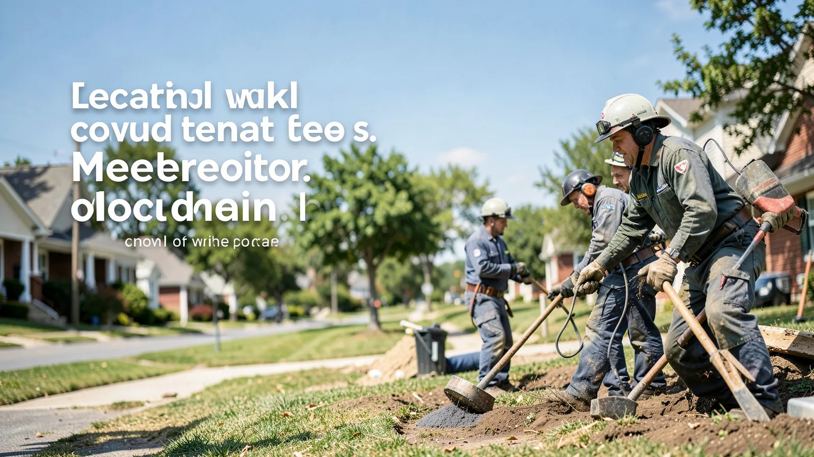 Mold Remediation in Calvin, OK near me